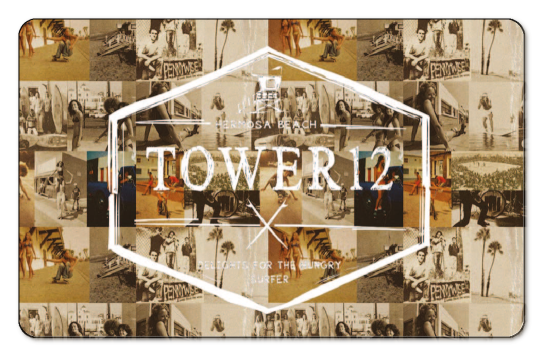 Card Design 2