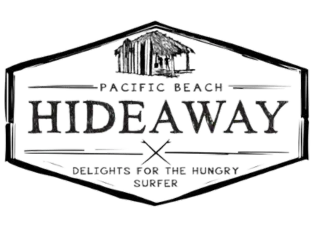 Hideaway